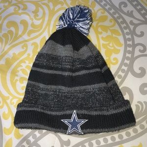 🎊🎉5 for $20🎉🎊 boys Texas skully hat